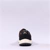 Ambitious Hall Casual Sporty Trainer - Mocca Combi